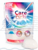 CTX_Care_Pods